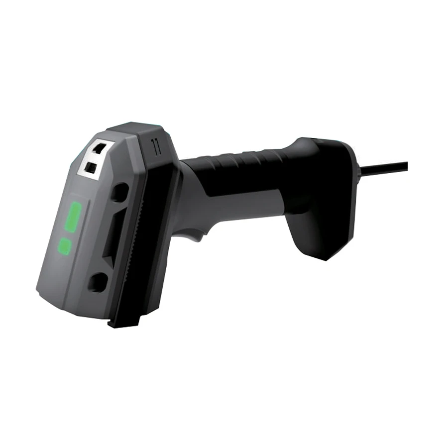 SUNLUX IH50 Scanner Price in Bangladesh