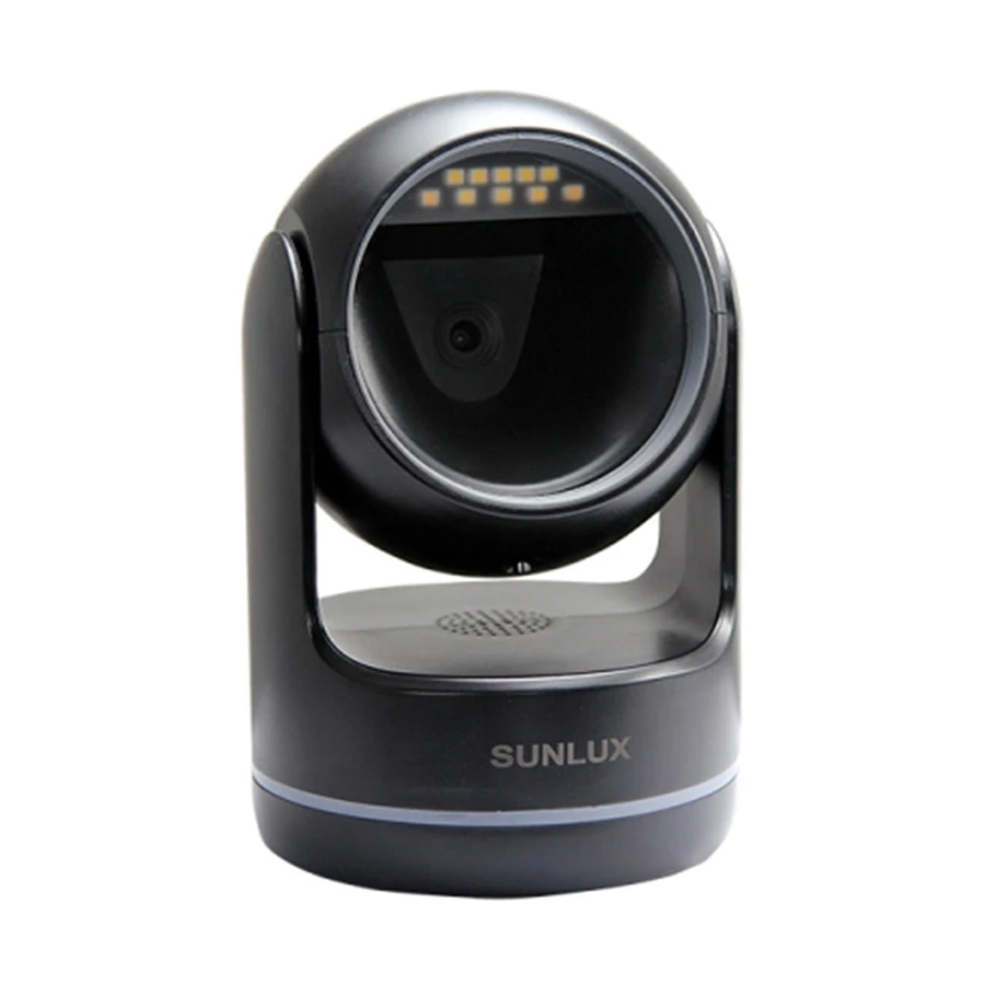 SUNLUX RD10 Scanner Price in Bangladesh