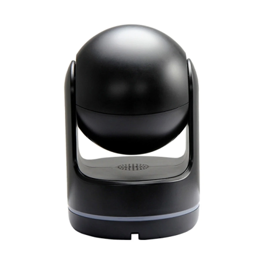 SUNLUX RD10 Scanner Price in BD