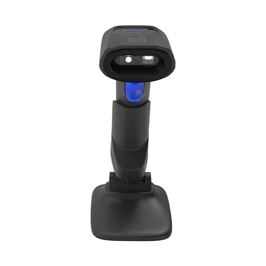 SUNLUX RH10S POS System
