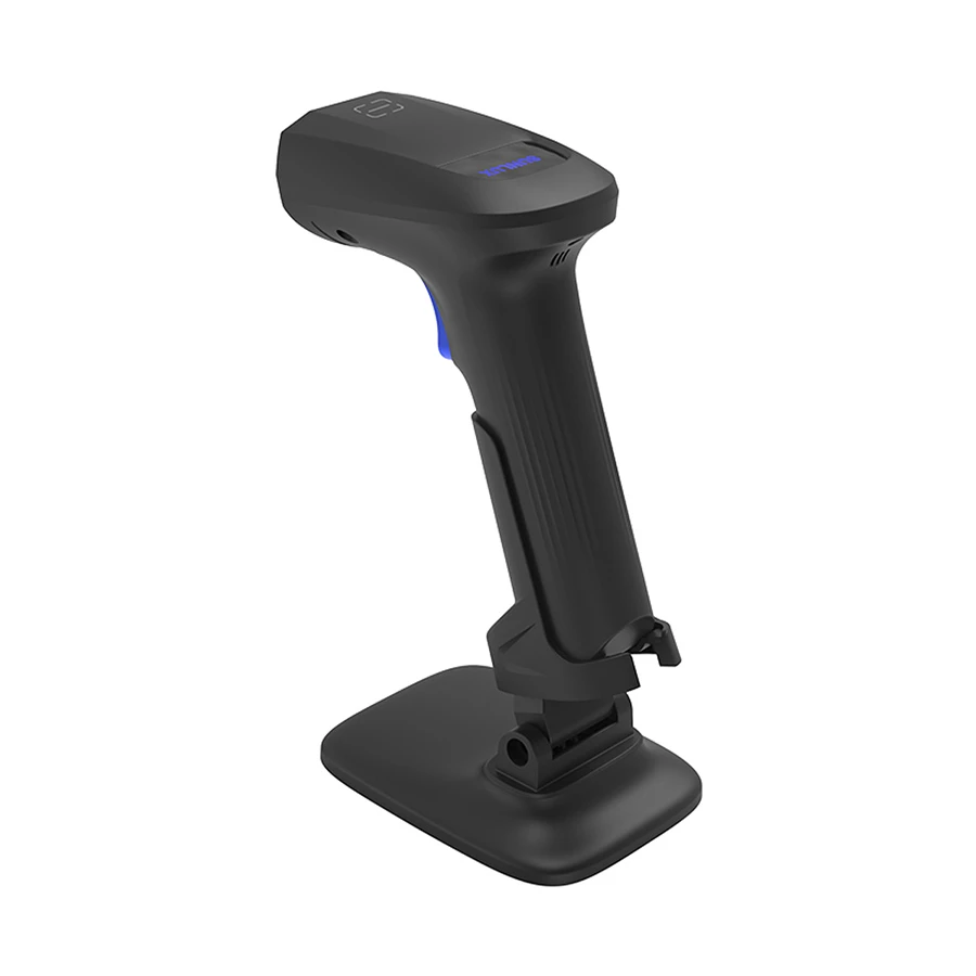 SUNLUX RH10S POS System in BD