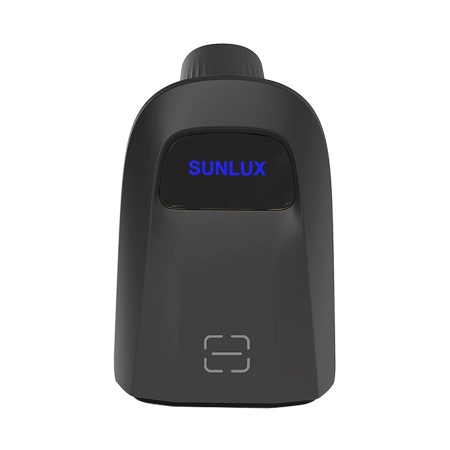 SUNLUX RH10S POS System Price in BD