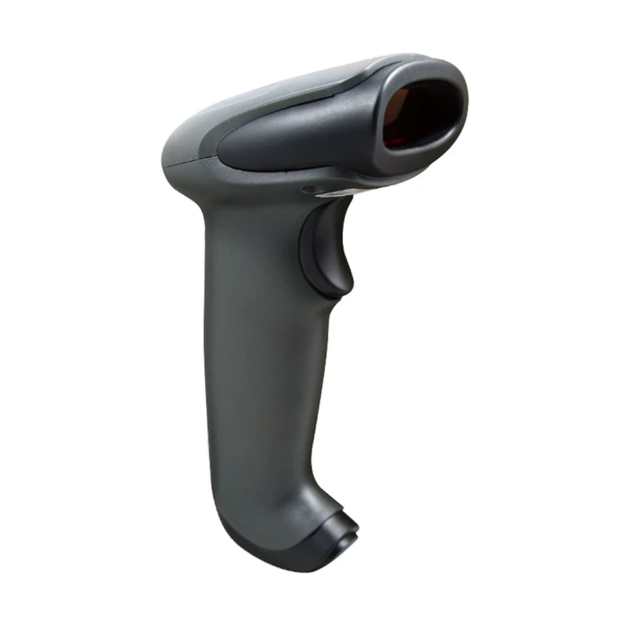 SUNLUX XL-3200 Barcode and QR Scanner