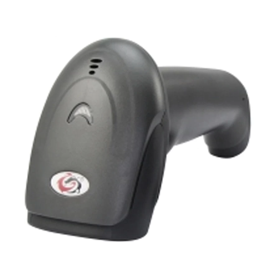 SUNLUX XL-3200 Barcode and QR Scanner Price in Bangladesh