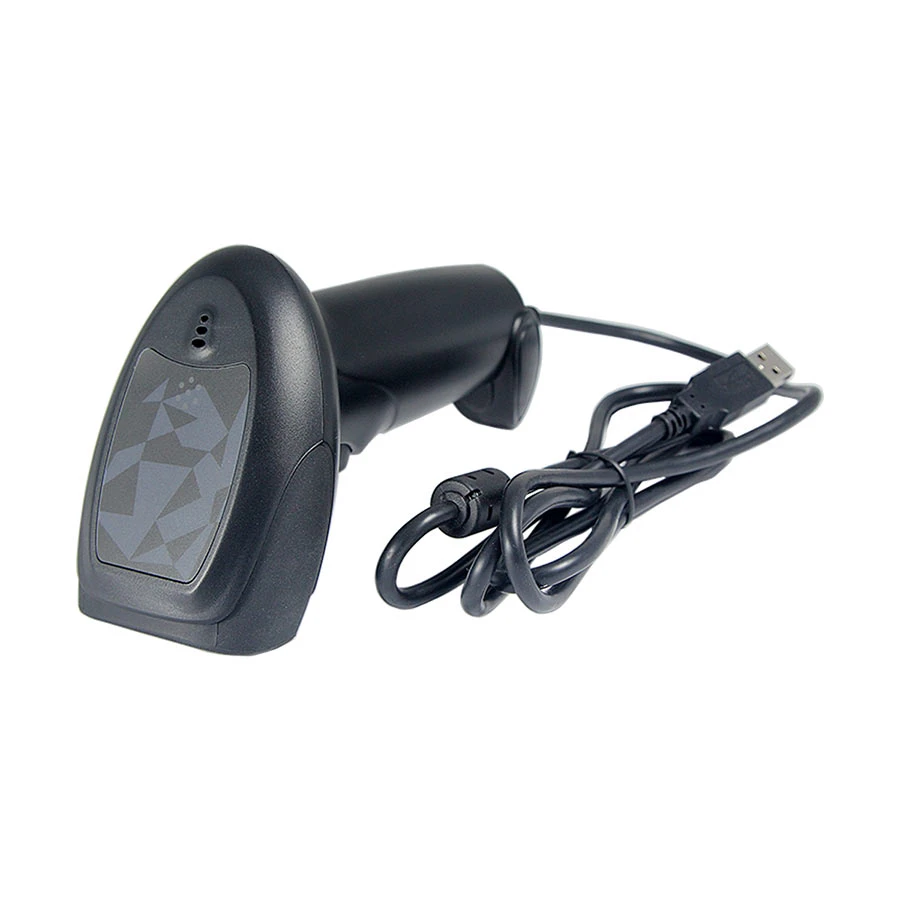 SUNLUX XL-3206 2D POS System Price in Bangladesh