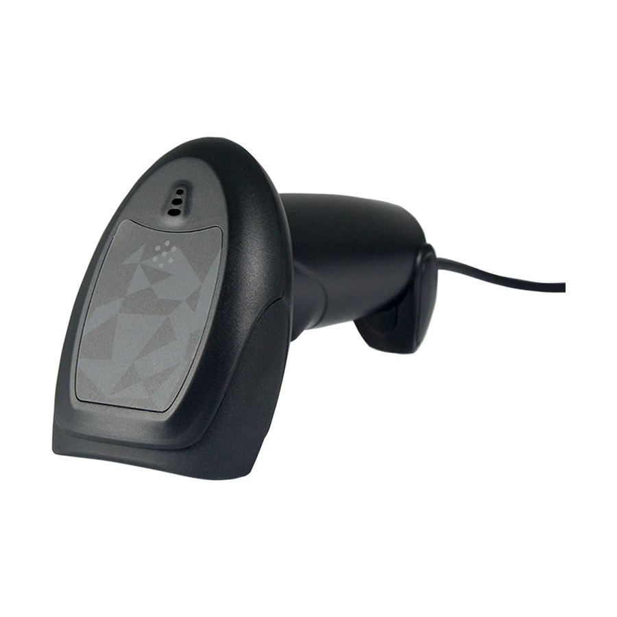 SUNLUX XL-3206 2D POS System in BD