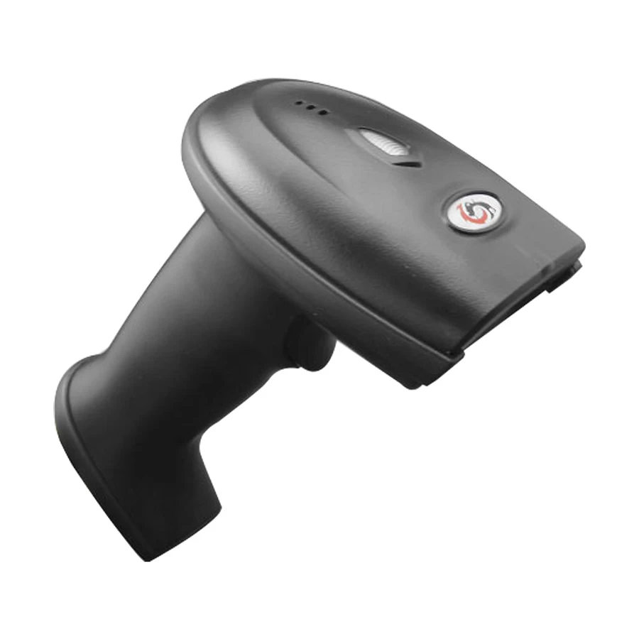 SUNLUX XL-3600 Barcode and QR Scanner