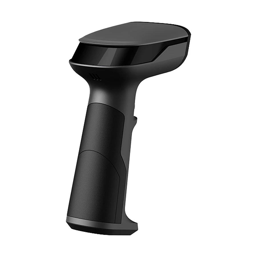 SUNLUX XL-3620 Barcode and QR Scanner Price in Bangladesh