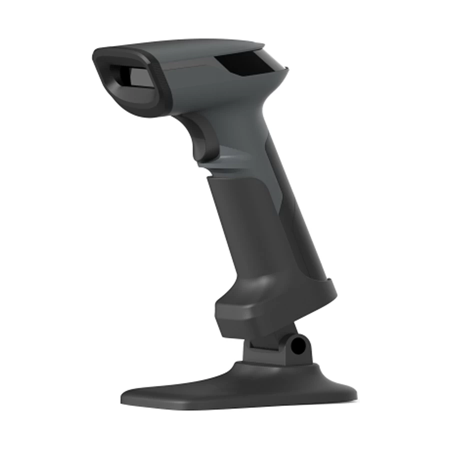 SUNLUX XL-3620S Barcode and QR Scanner