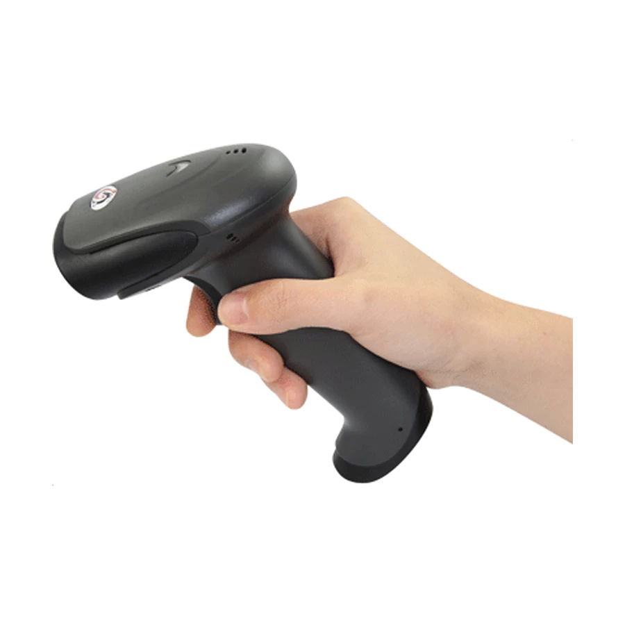 SUNLUX XL-6500 Barcode and QR Scanner Price in Bangladesh