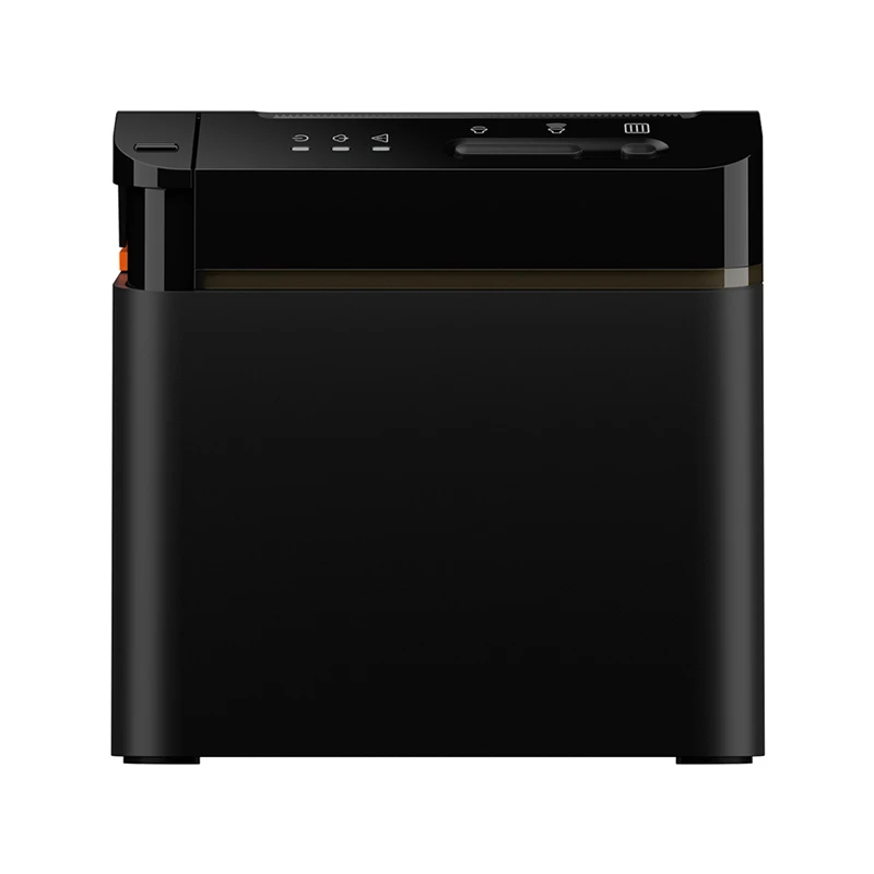 Sunmi 80mm POS Printer