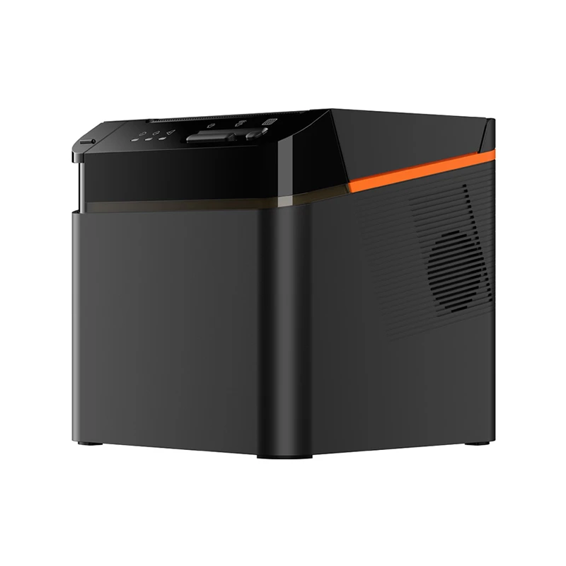 Sunmi 80mm POS Printer Price in Bangladesh