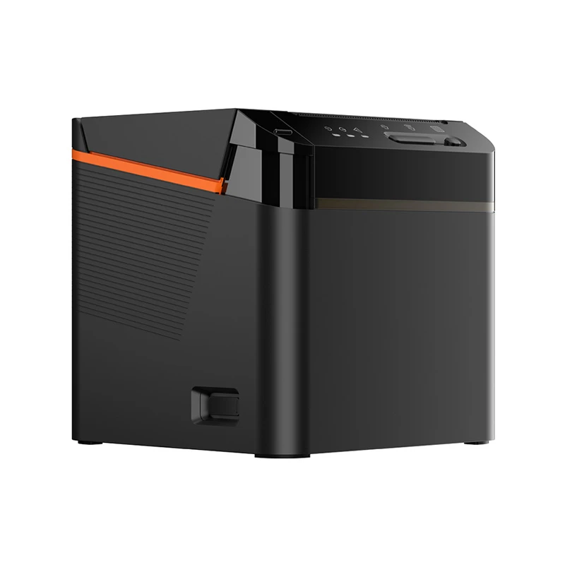 Sunmi 80mm POS Printer in BD