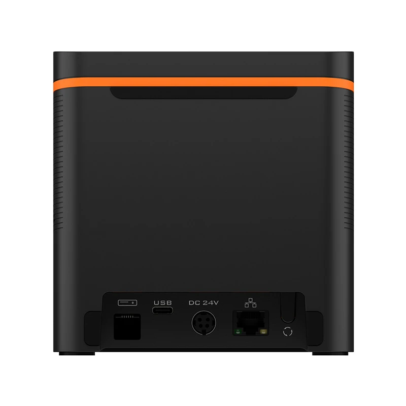 Sunmi 80mm POS Printer Best Price