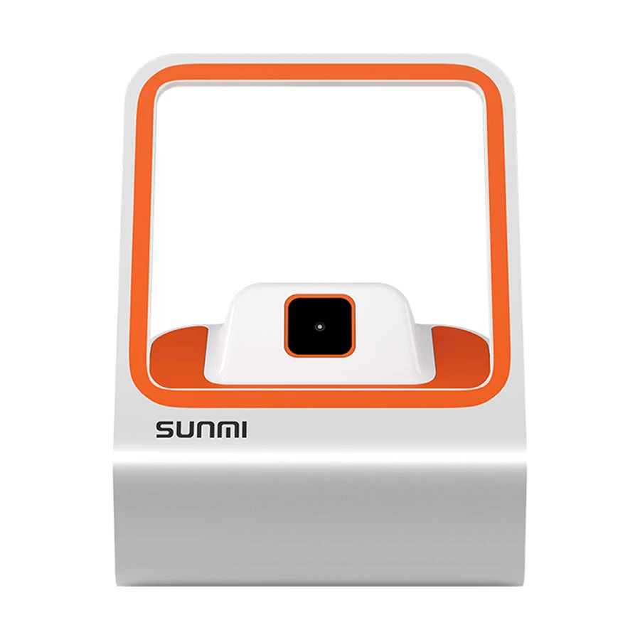Sunmi Blink POS System