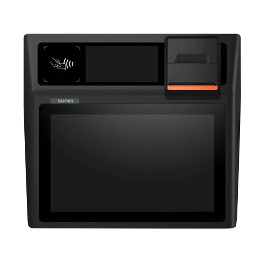Sunmi D2 Mini POS Terminal