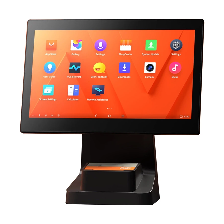 Sunmi D2s POS Terminal