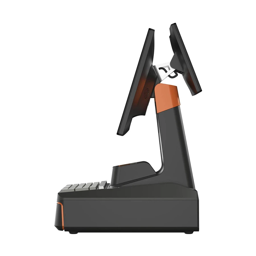 Sunmi D2s Combo POS System Price in BD