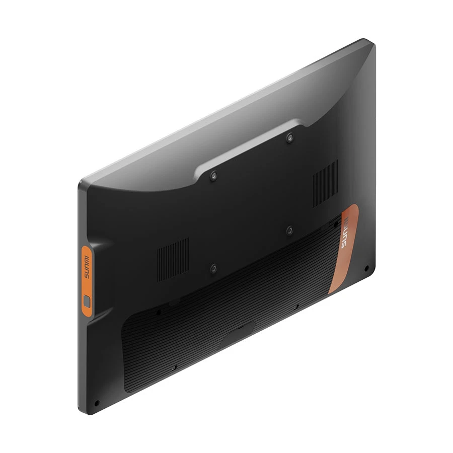 Sunmi D2s KDS POS System Price in Bangladesh