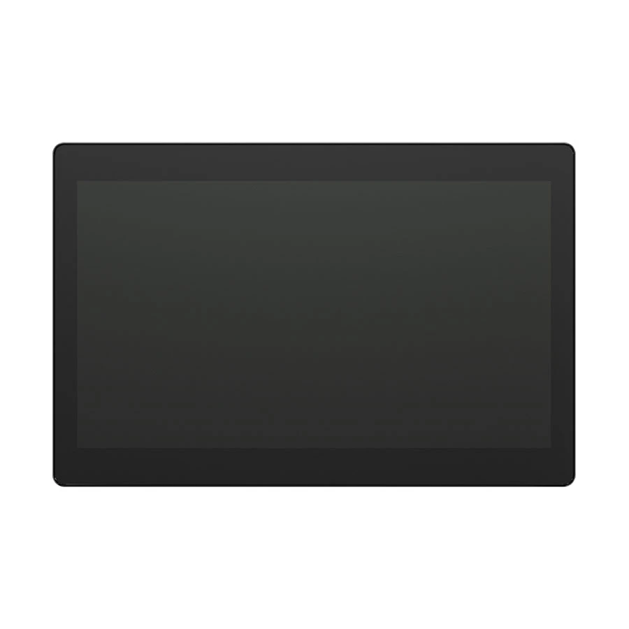Sunmi D2s KDS POS System in BD