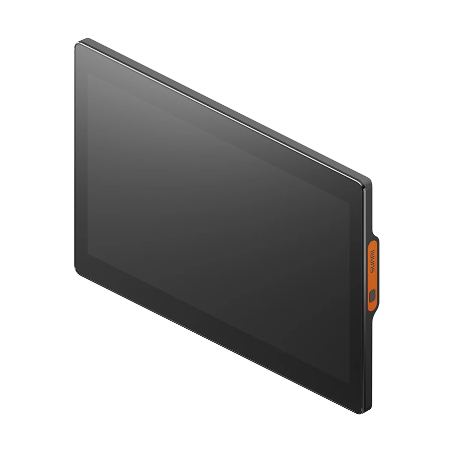 Sunmi D2s KDS POS System in BD