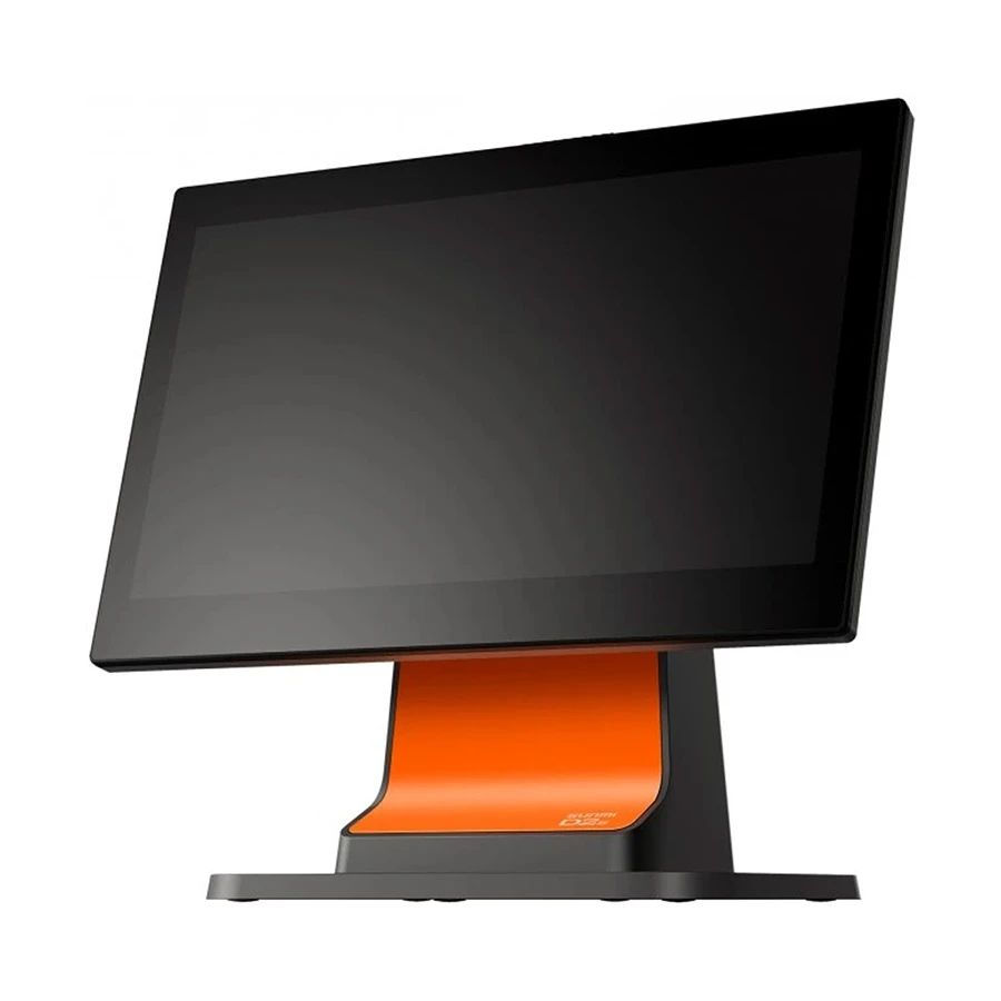 Sunmi D2s Lite L3551 POS Terminal