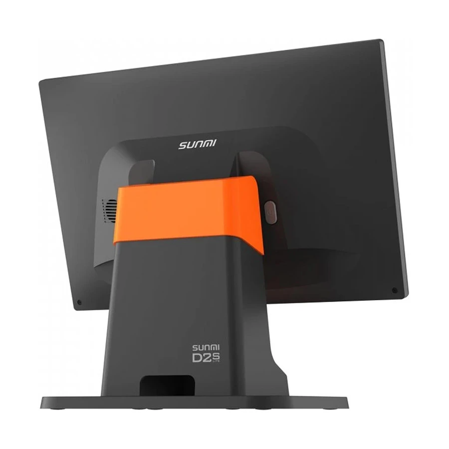 Sunmi D2s Lite L3551 POS Terminal Price in Bangladesh