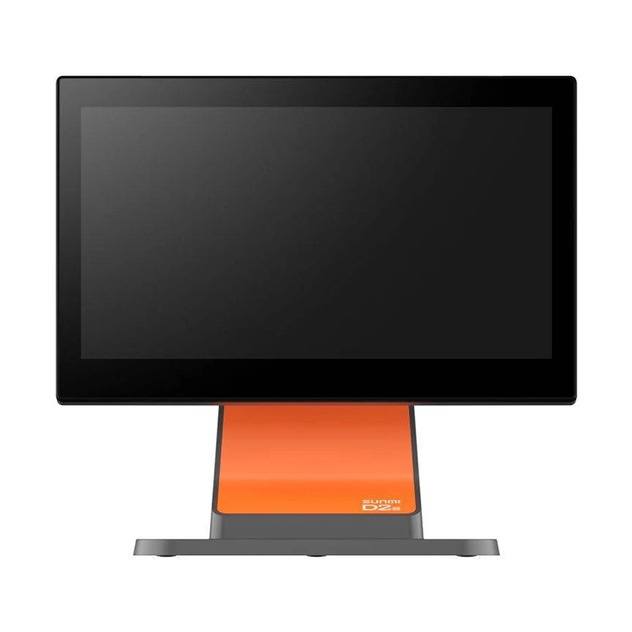 Sunmi D2s Lite L3551 POS Terminal in BD