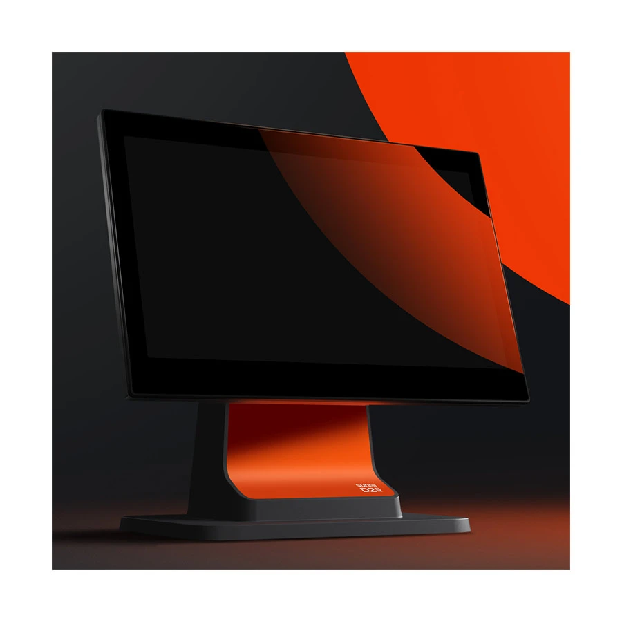 Sunmi D2s Lite L3551 POS Terminal Price in BD