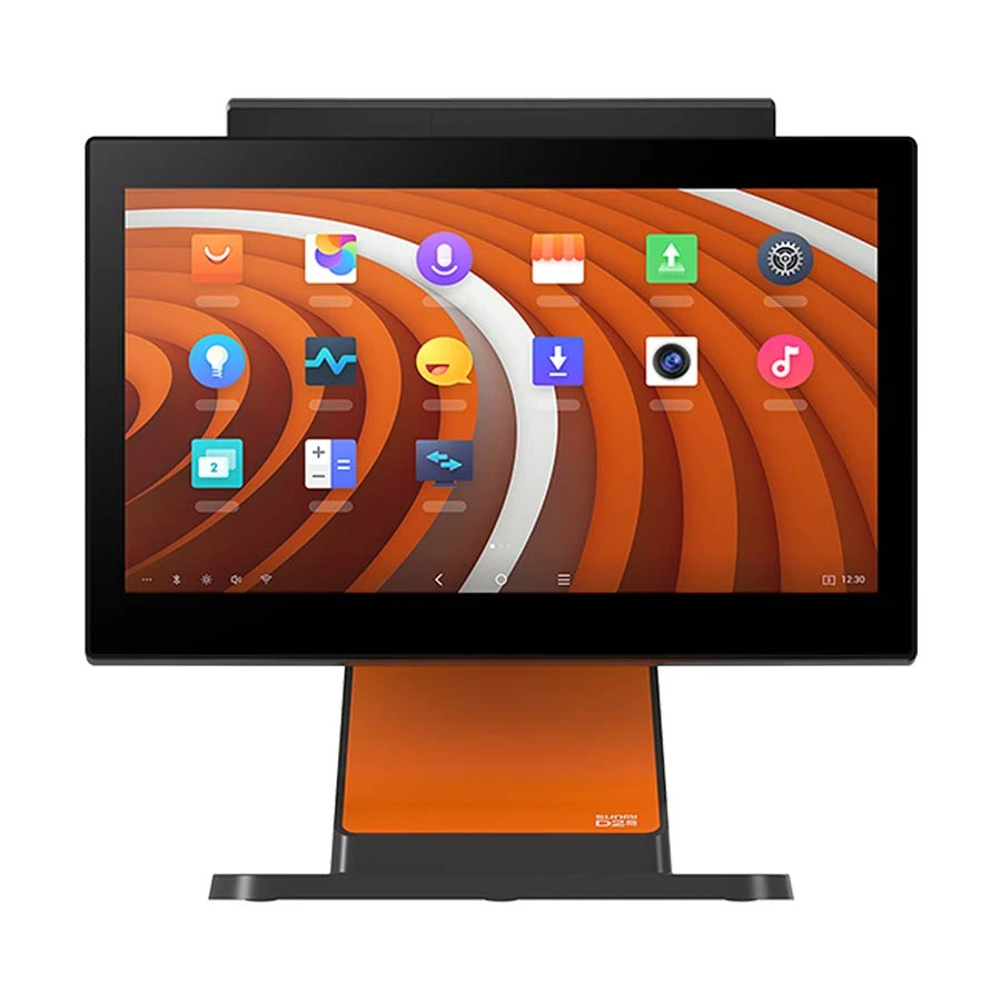 Sunmi D2s Lite L3552 POS System in BD