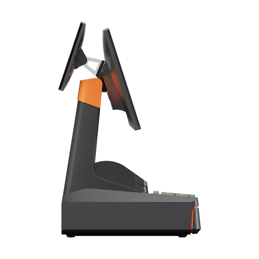 Sunmi D2s Plus Combo POS System Best Price