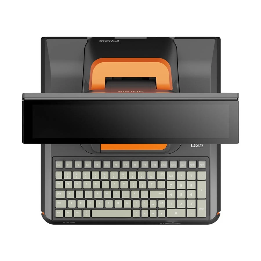 Sunmi D2s Plus Combo POS System Best Price