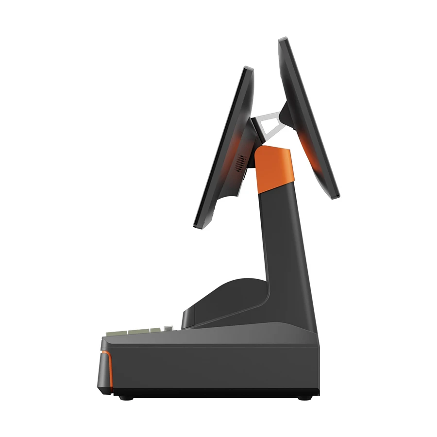 Sunmi D2s Plus Combo POS System specifications