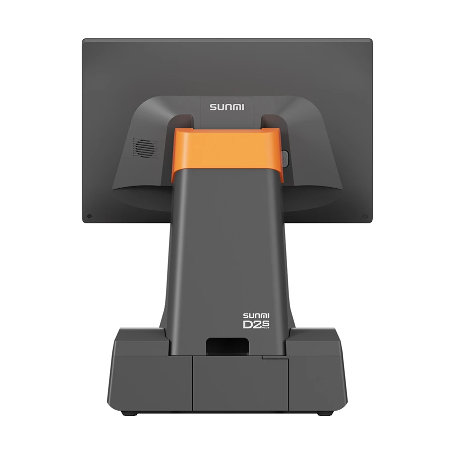 Sunmi D2s Plus Combo POS Terminal specifications
