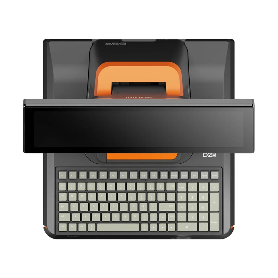 Sunmi D2s Plus Combo POS Terminal Best Price