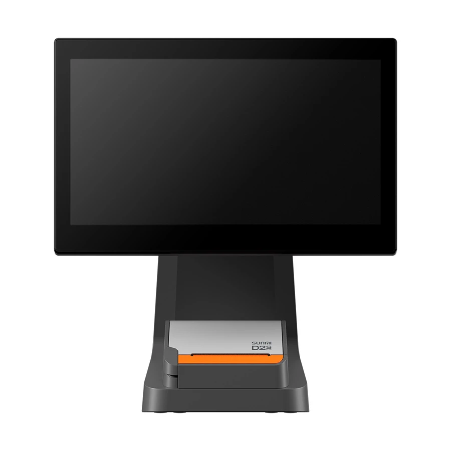 Sunmi D2s Plus POS Terminal