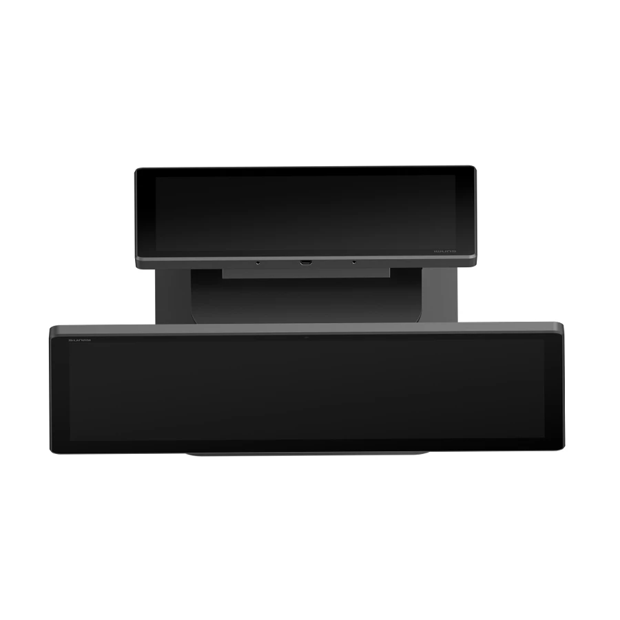 Sunmi D3 80MM F154B POS System Best Price