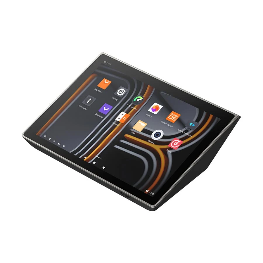 Sunmi D3 MINI T1720/T1721 POS Terminal Price in BD