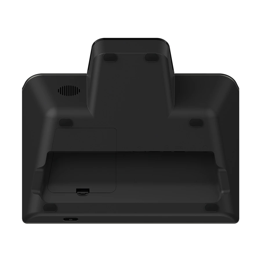 Sunmi D3 MINI T1720/T1721 POS Terminal Best Price
