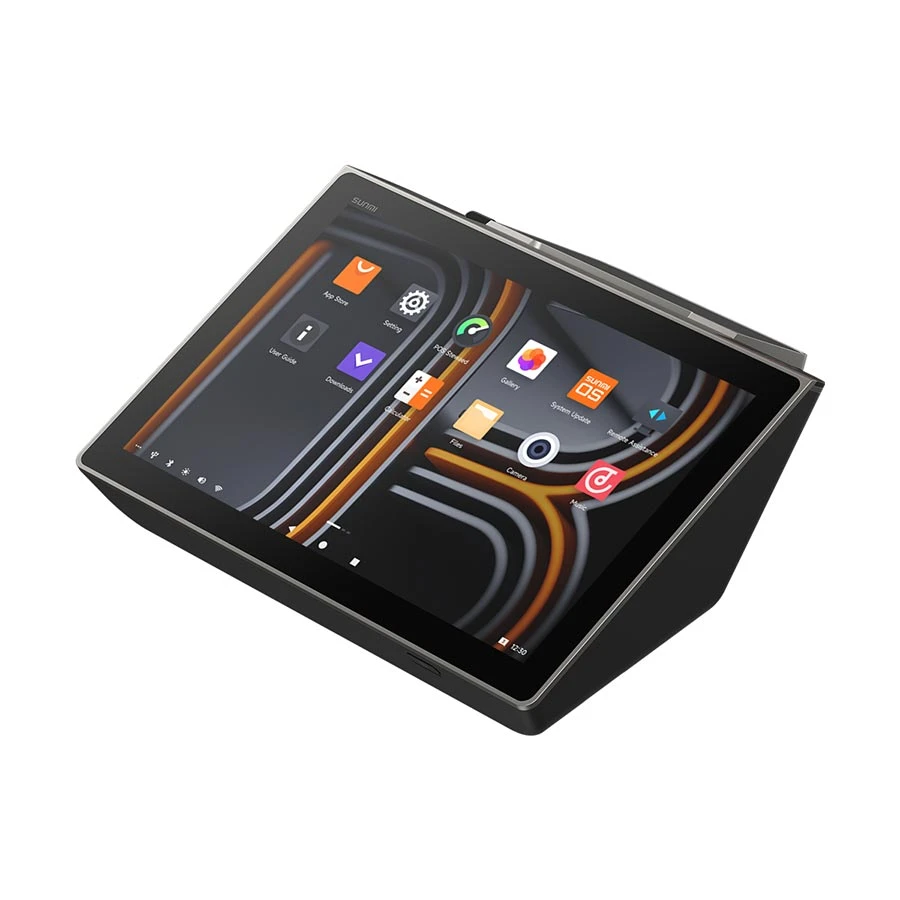 Sunmi D3 MINI T1730/T1731 POS Terminal Price in BD