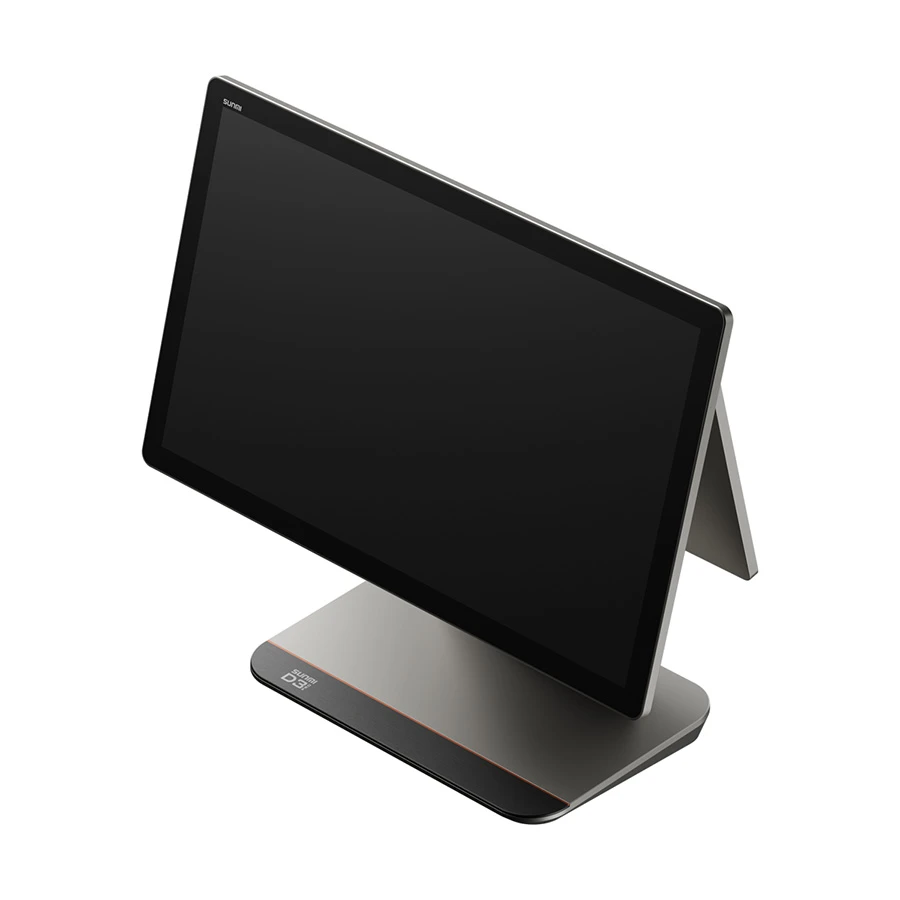 Sunmi D3 Pro F3510 POS System Price in BD