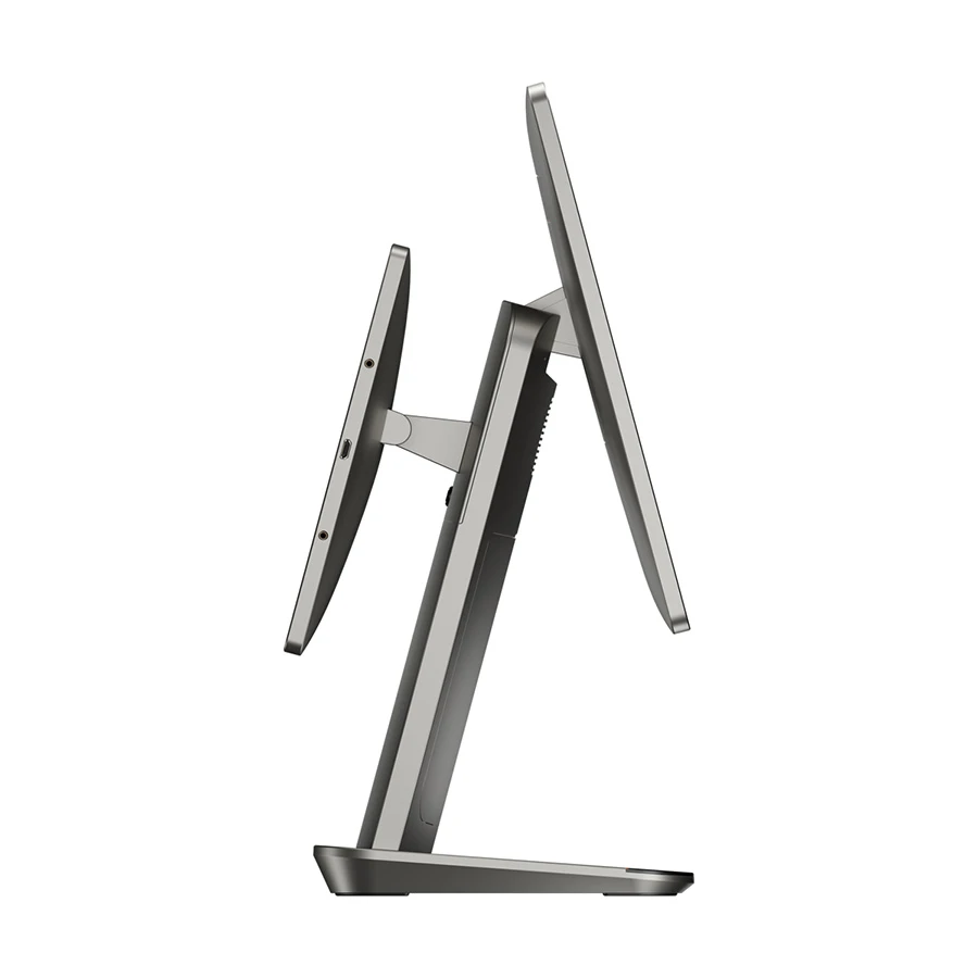 Sunmi D3 Pro F3510 POS System specifications