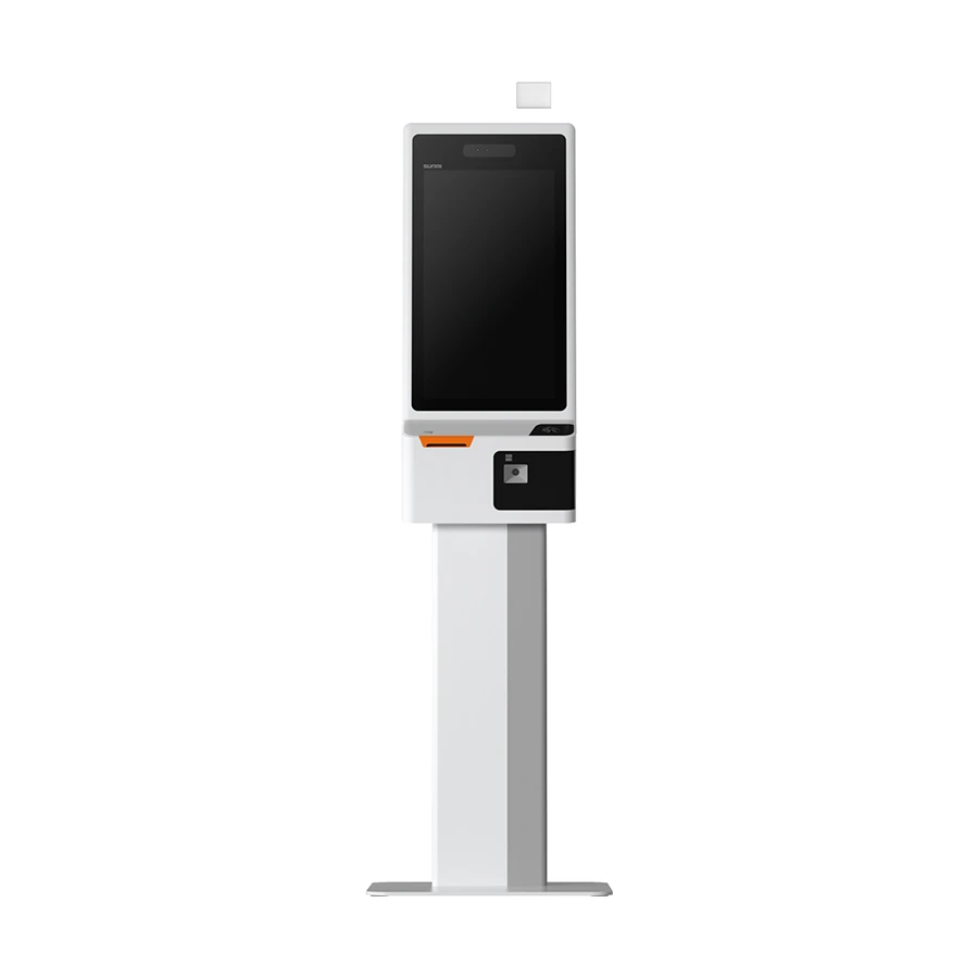 Sunmi K2 F4E00 POS System