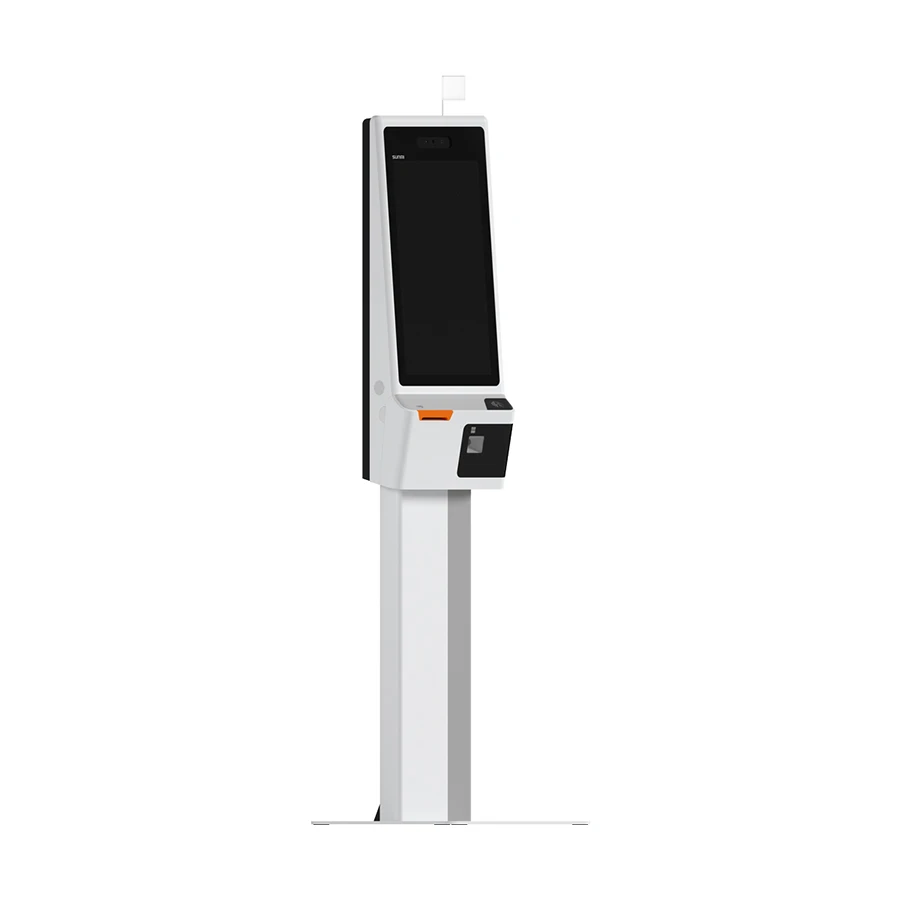 Sunmi K2 F4E00 POS System Price in Bangladesh