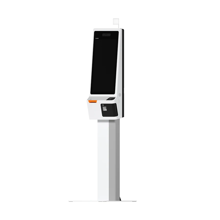 Sunmi K2 F4E00 POS System in BD