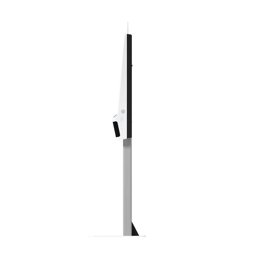Sunmi K2 F4E00 POS System Price in BD