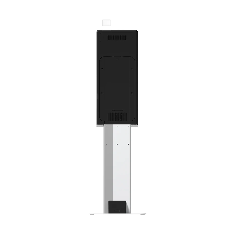 Sunmi K2 F4E00 POS System specifications