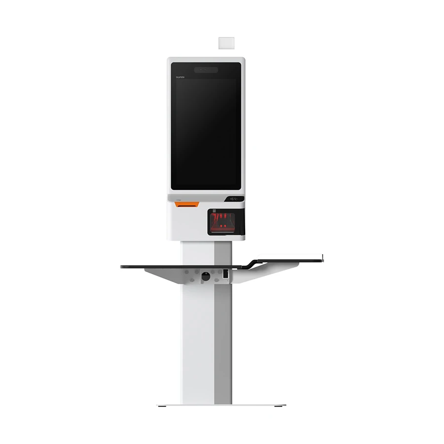 Sunmi K2 F4E00 POS Terminals