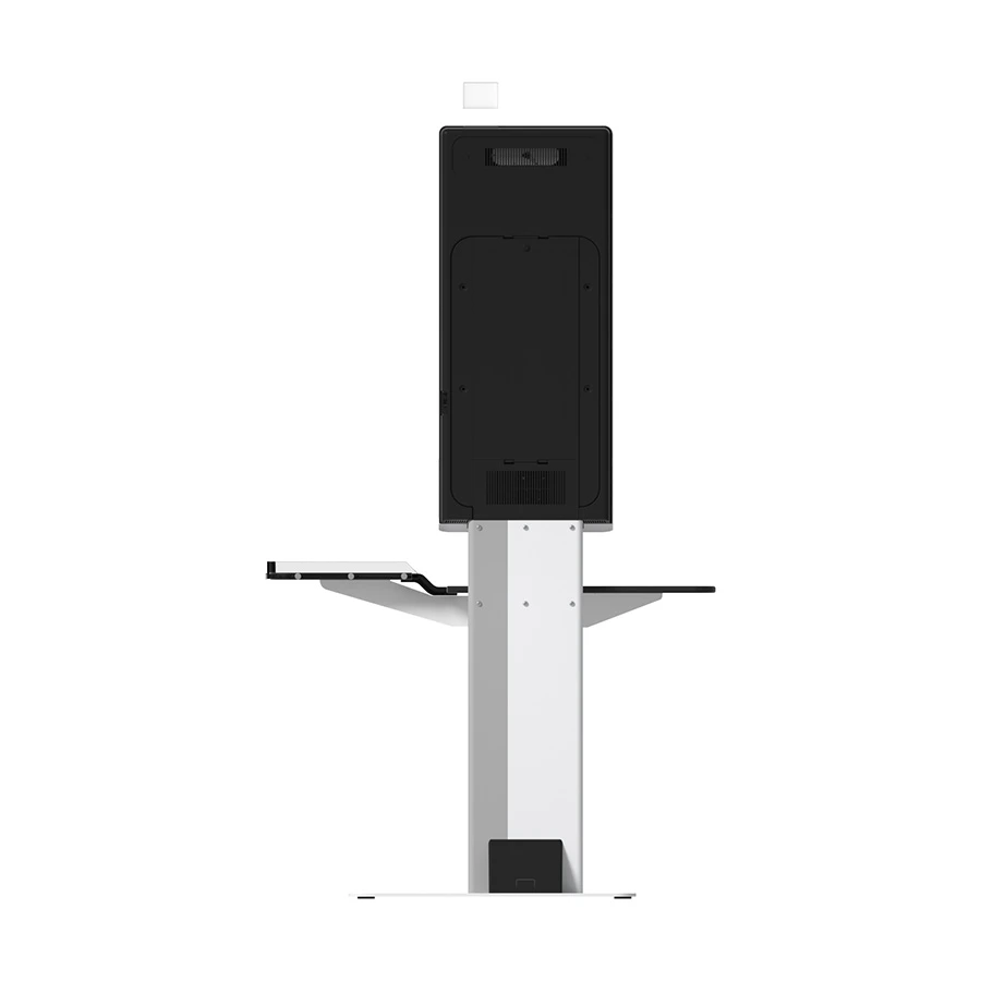 Sunmi K2 F4E00 POS Terminals Price in Bangladesh