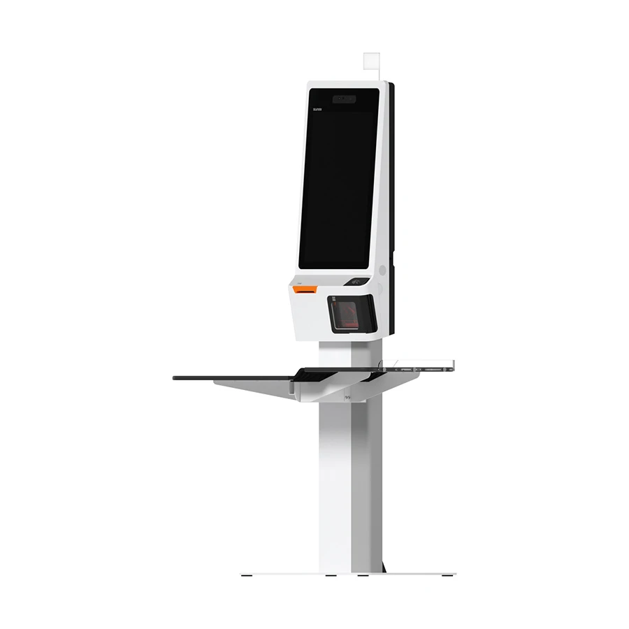 Sunmi K2 F4E00 POS Terminals in BD